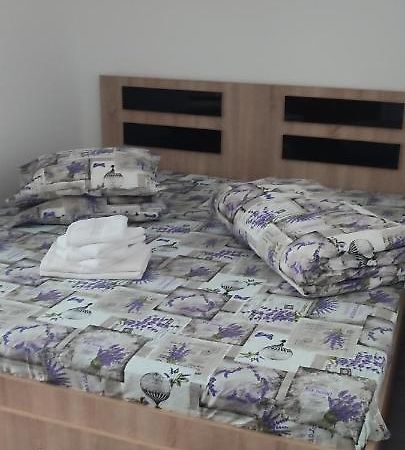 Margeanului Studio Bükreş Dış mekan fotoğraf