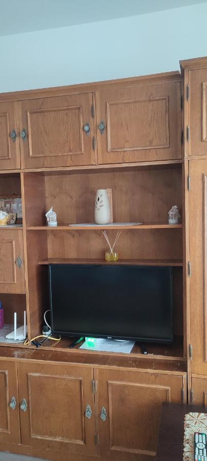 Margeanului Studio Bükreş Dış mekan fotoğraf