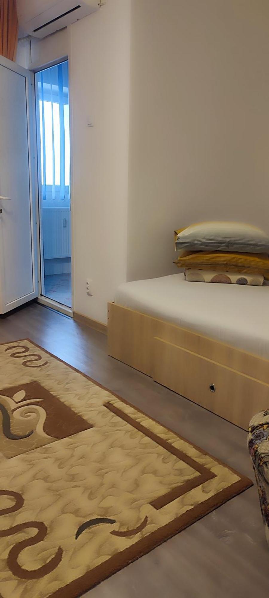 Margeanului Studio Bükreş Dış mekan fotoğraf