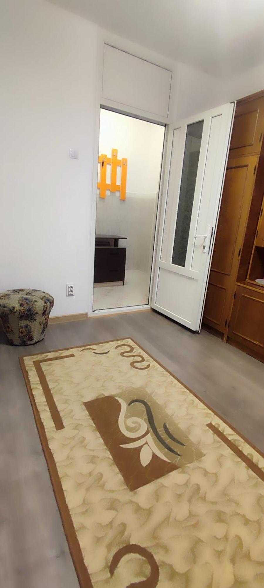 Margeanului Studio Bükreş Dış mekan fotoğraf